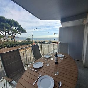 Apartamento de 3 Dormitorios